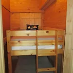 別荘 Le Chalet De La Conversaria