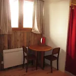別荘 Le Chalet De La Conversaria