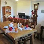 別荘 Le Chalet De La Conversaria